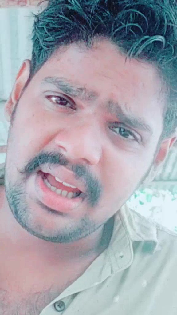 @ശംഭു.ചെങ്ങന്നൂർകാരൻ