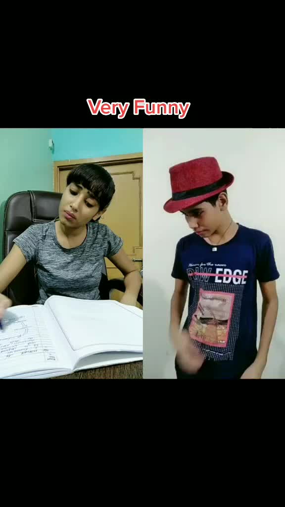 @Monika Choudhary