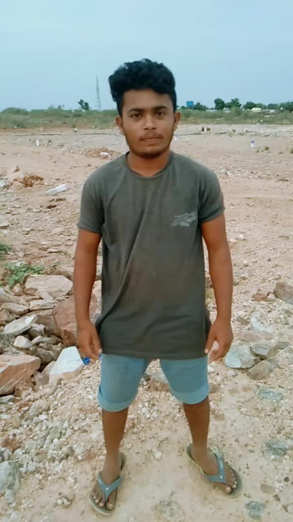 @PavanKalyan5640