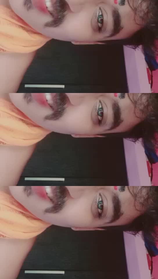 @ajeshmegha