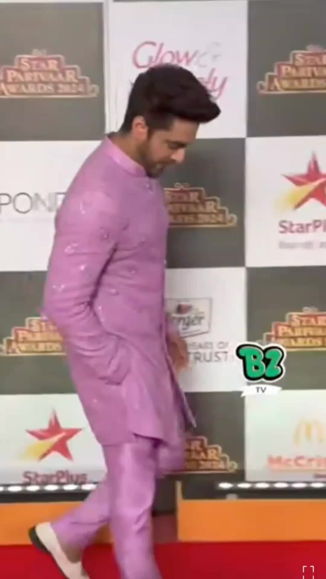 @kalai