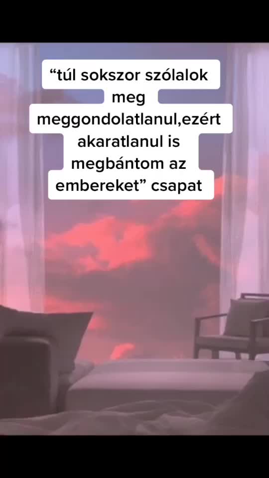 @Horoszkóp Neked🌸💕