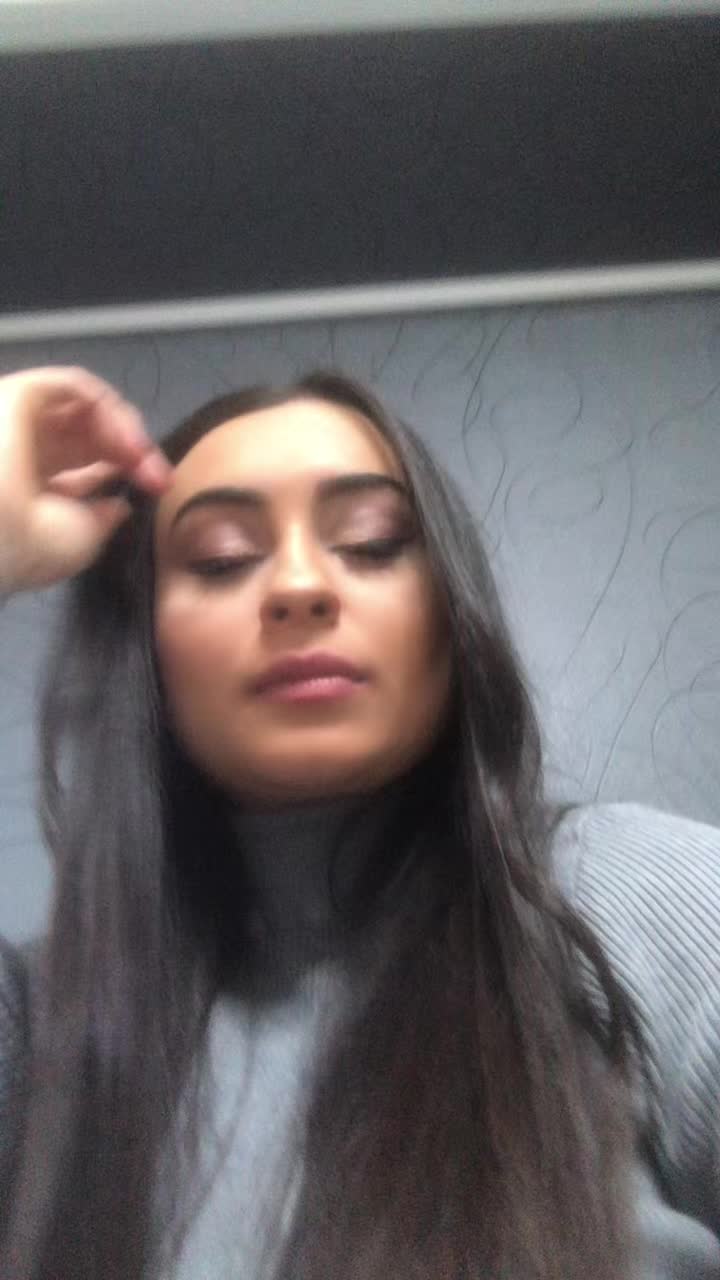 @ilaah.03