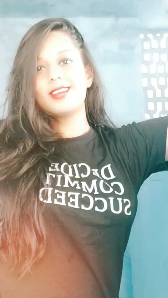 @Nupur Sinha