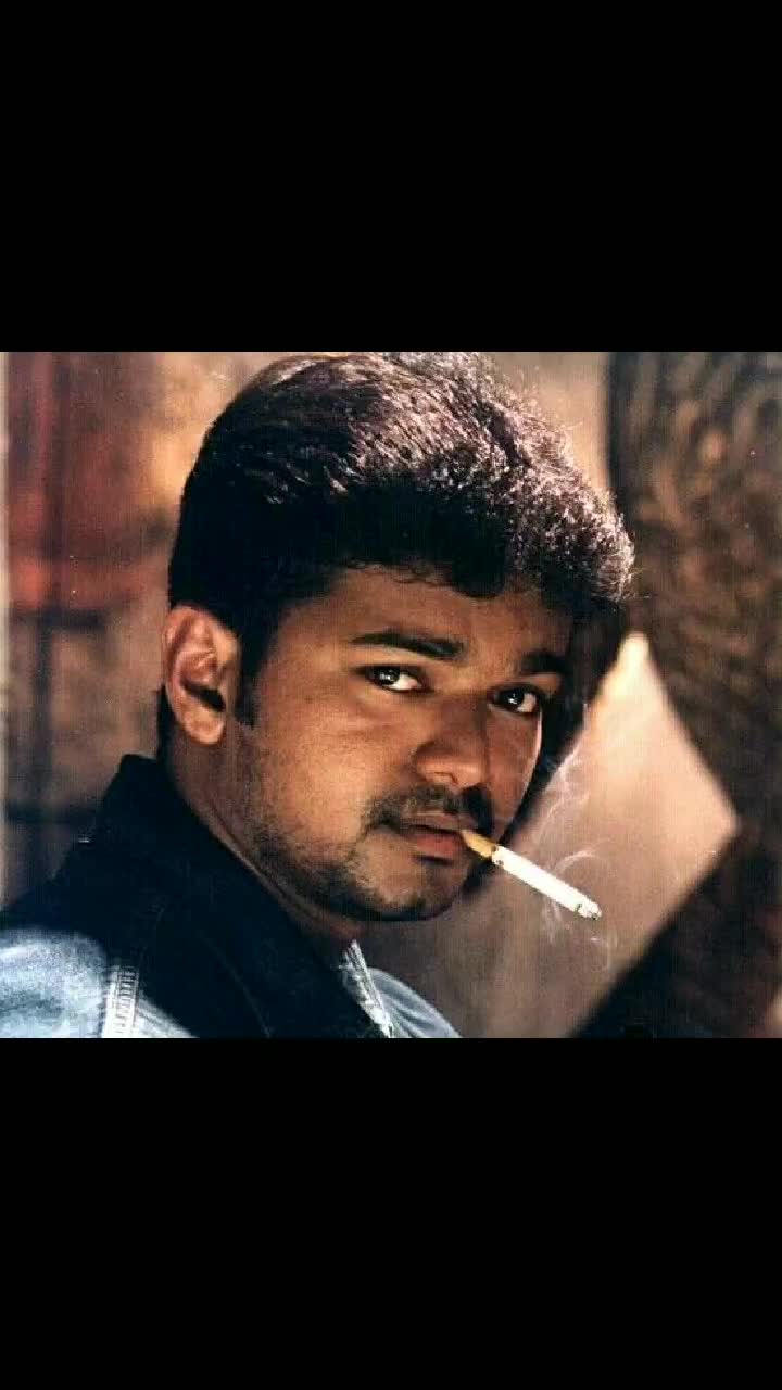@chandru.s17