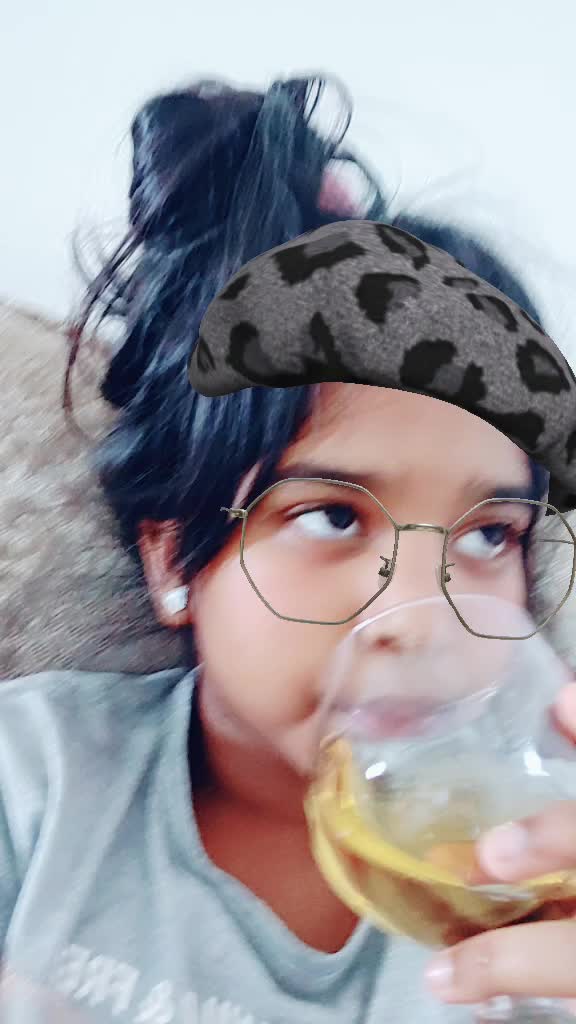@Sindhu Chandana