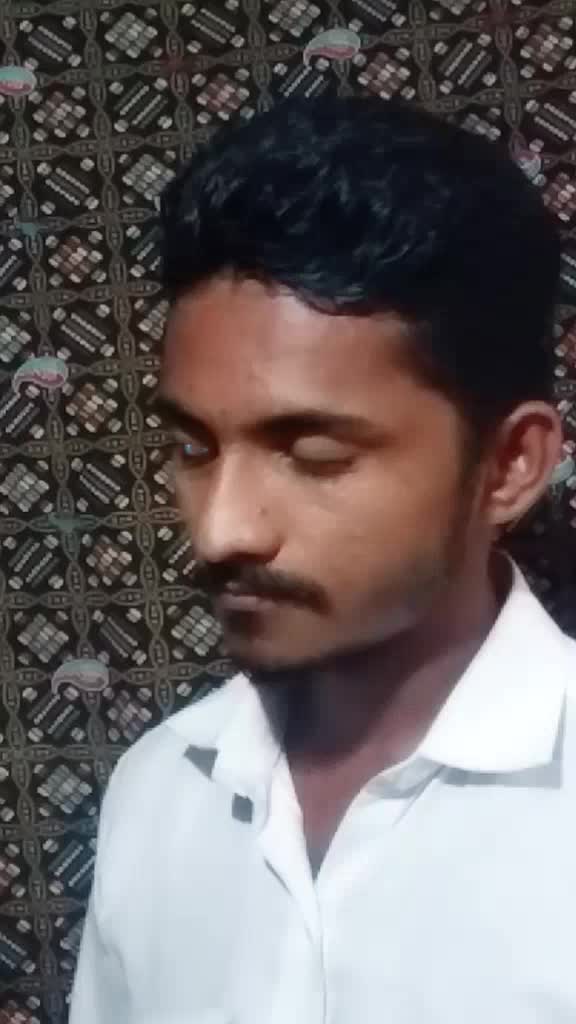 @azeejahmeds1996