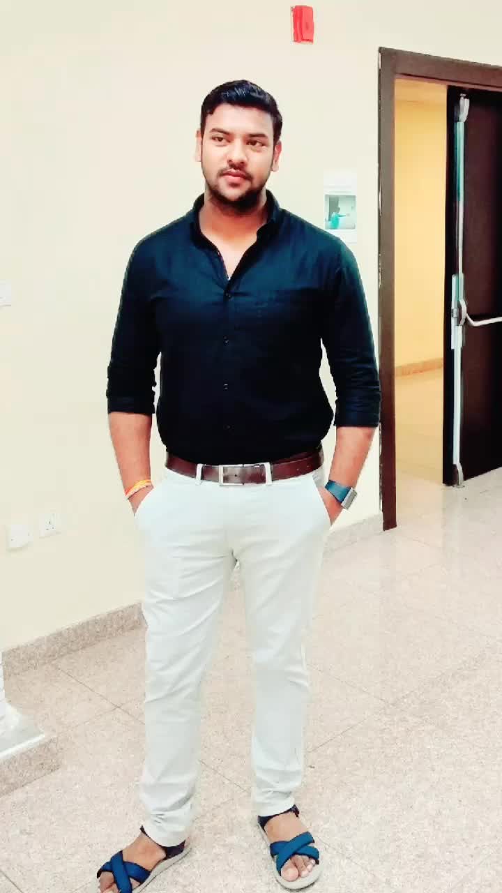 @userashishgupta11