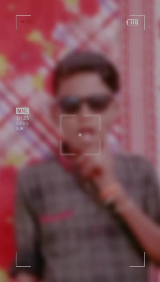 @Shibu maharaj 33