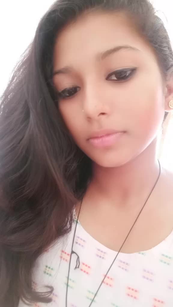 @😘my babu my life 💋