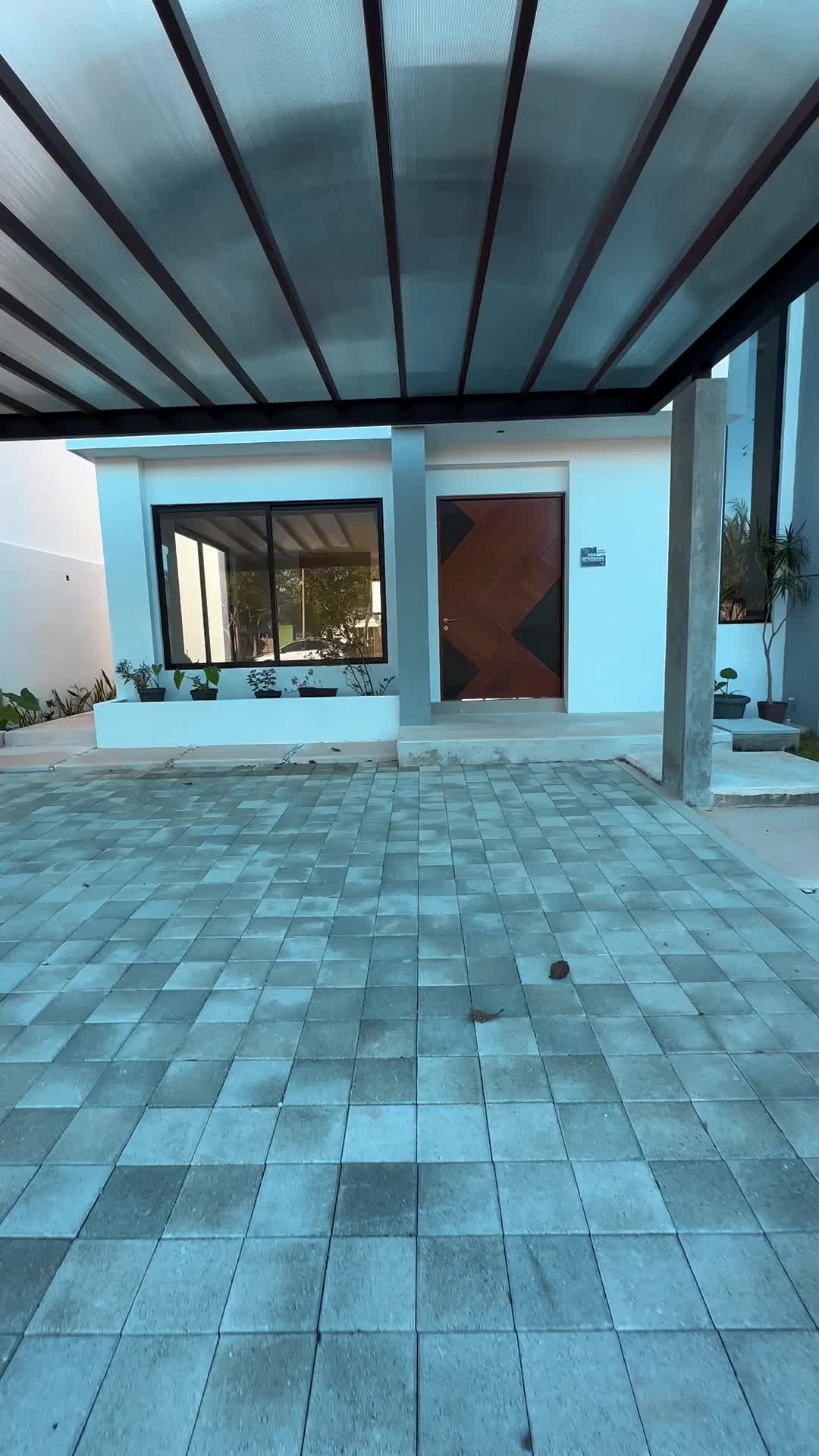 @esauoseg