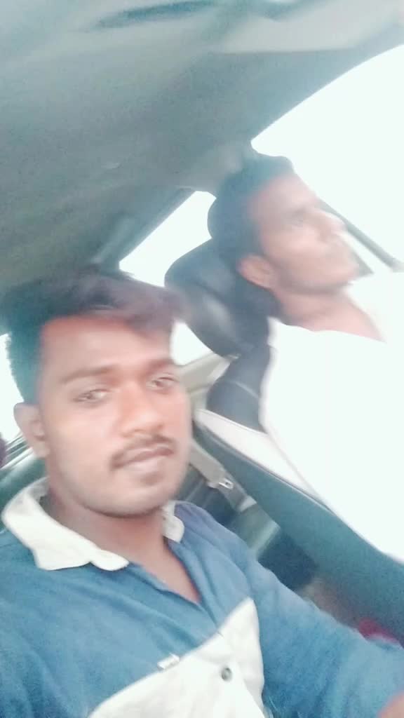 @⚔️Thala💛Ranjith⚔️