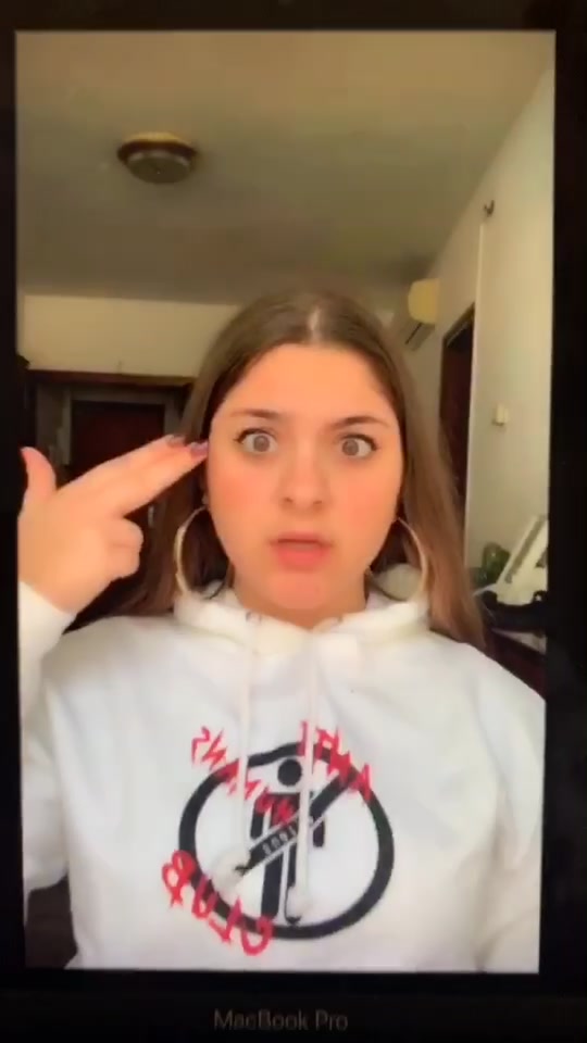 @fede_scg