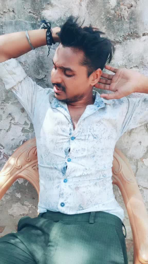 @bunny sanghar(ramesh