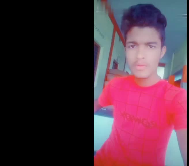 @Hemanth@143