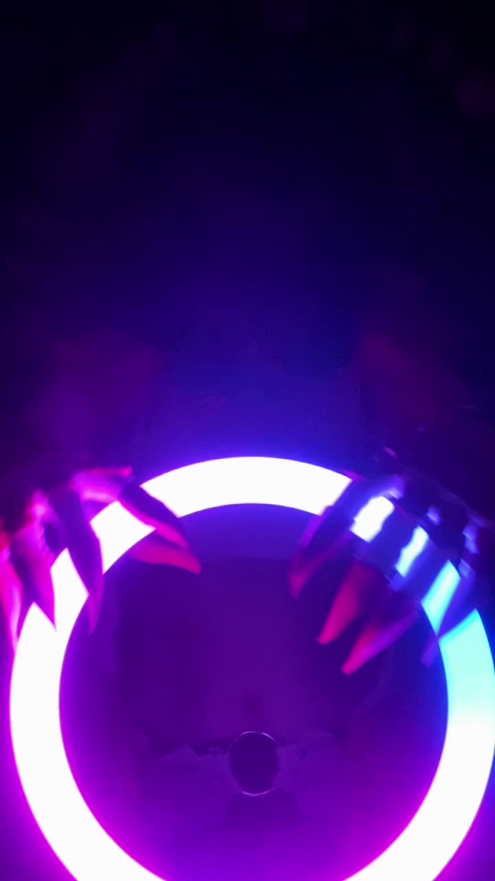 @Angelic🇨🇦