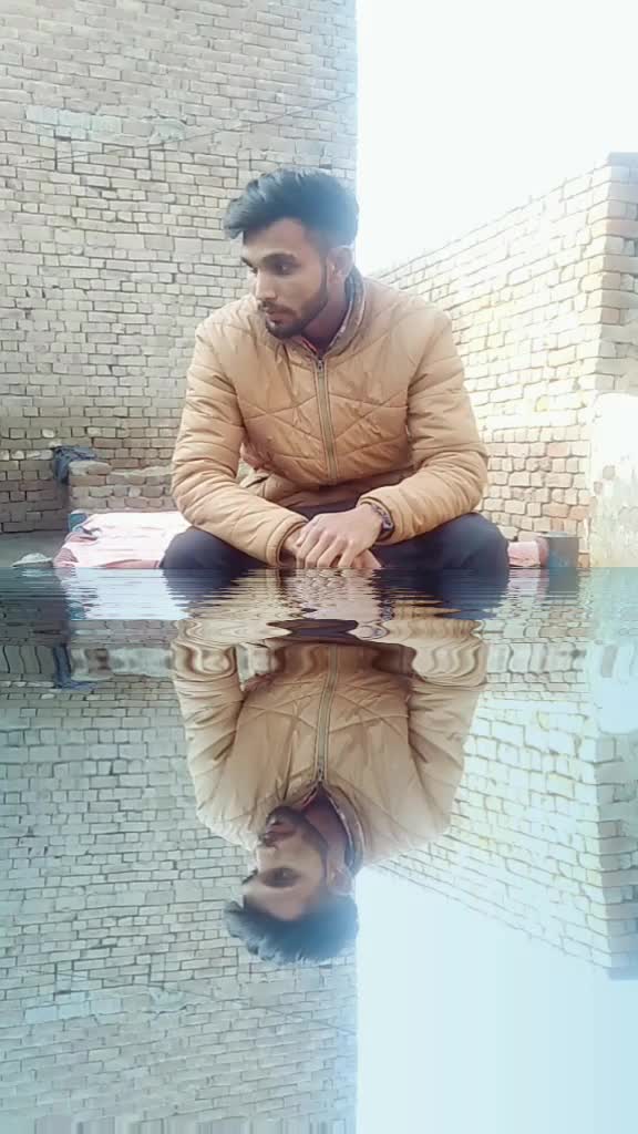@Bablu. Bagri