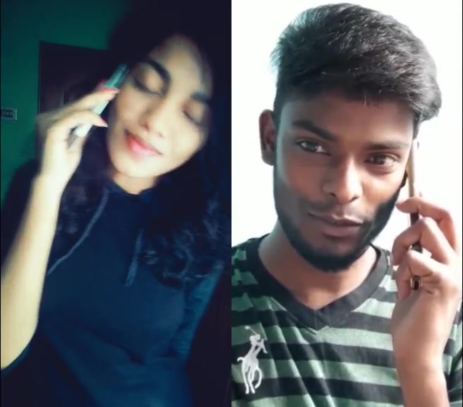 @harley_shru