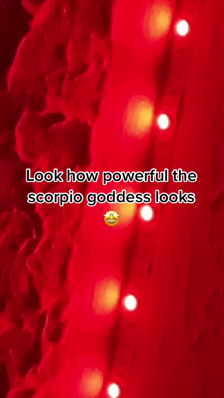 @Zodiac signs