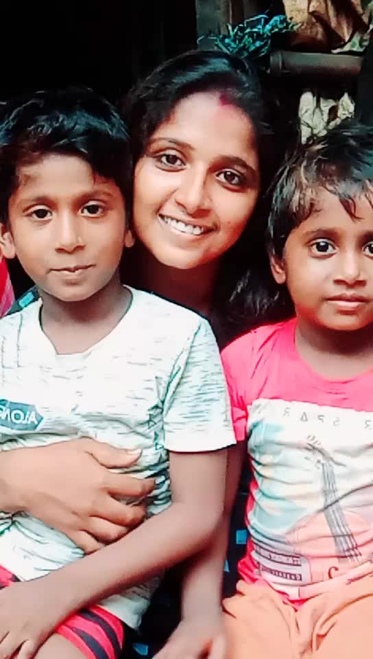 @Vishnu😘naveen😘