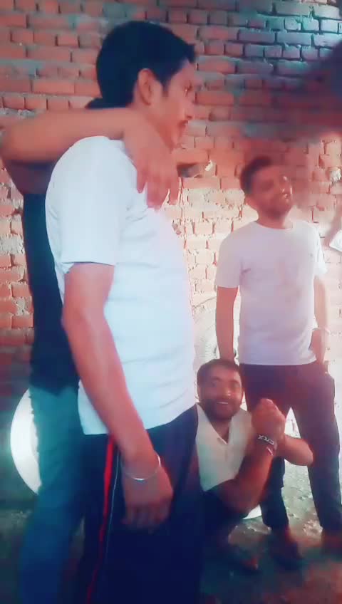 @Rajput Anuj