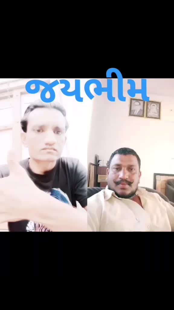@🙏Jay Bheem 🙏