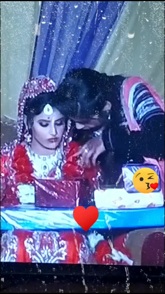 @❤️❤️