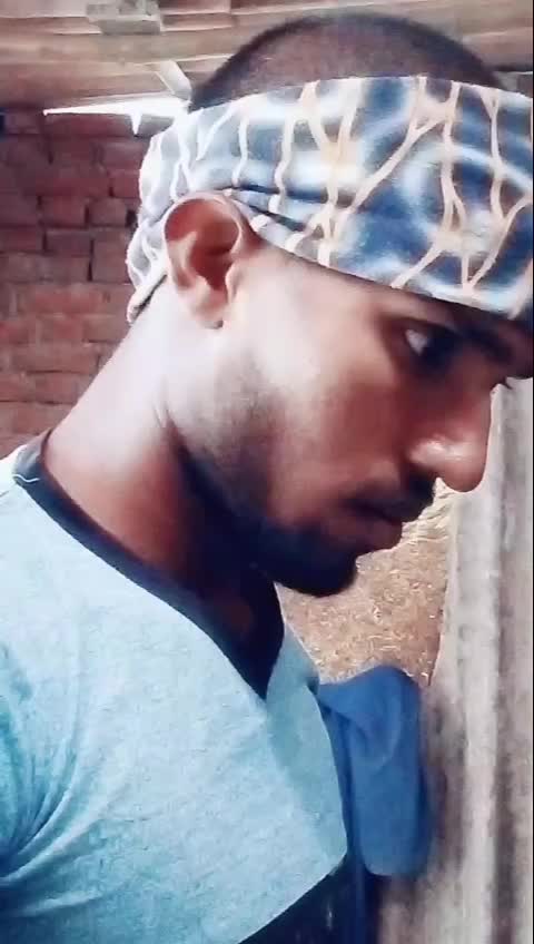 @Bau Maurya 2