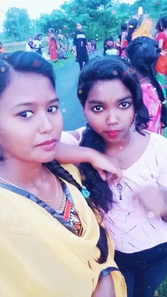 @bijoylaxmi