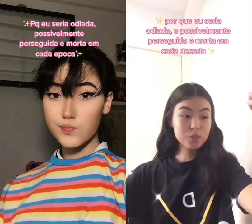 @Gnomio