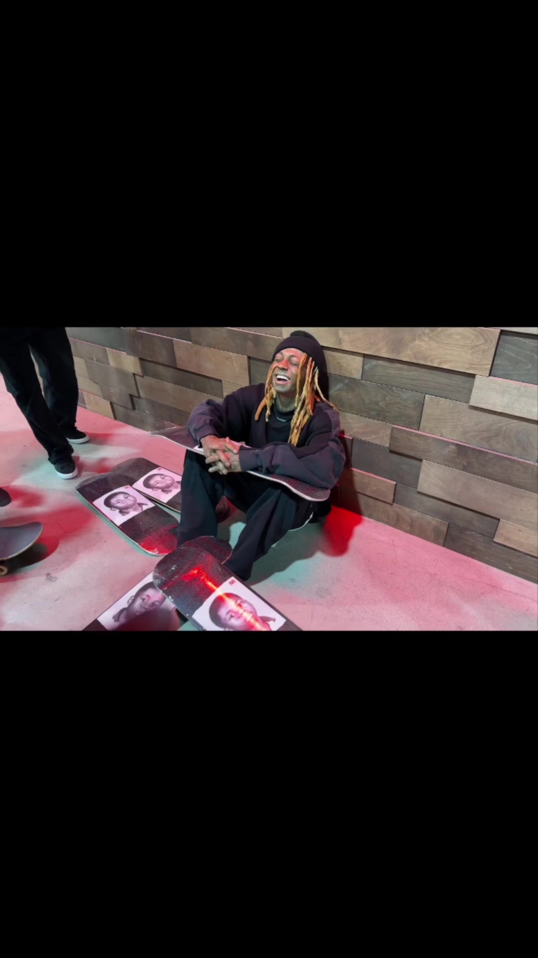 @Spanishmiketv