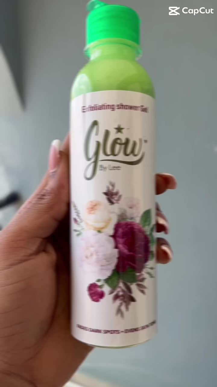 @GLOWBYLEE-skincare