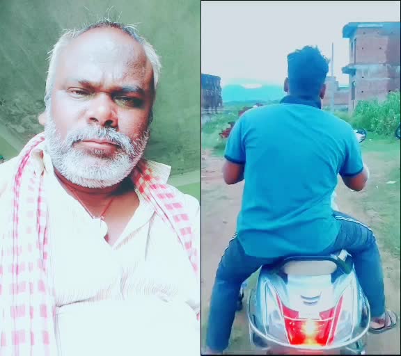 @Ashok Das