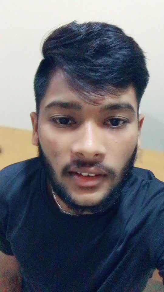 @Umarsalim Us