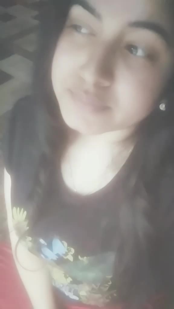 @Ankita Mantoo