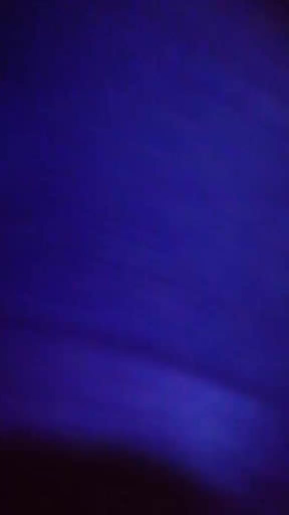 @Tiktok🌀Lover🌀Boy