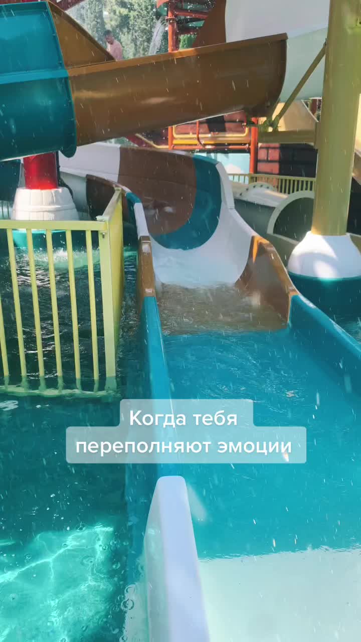 @anastasia_volnykh