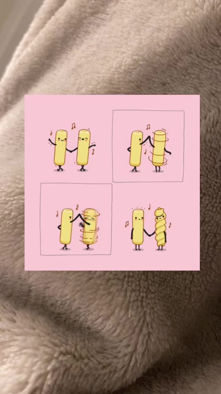@♡︎ HAPPY REMINDERS ♡︎