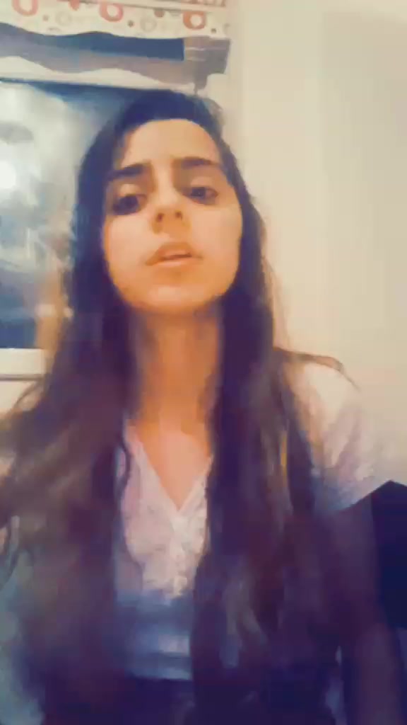 @llesraxlll