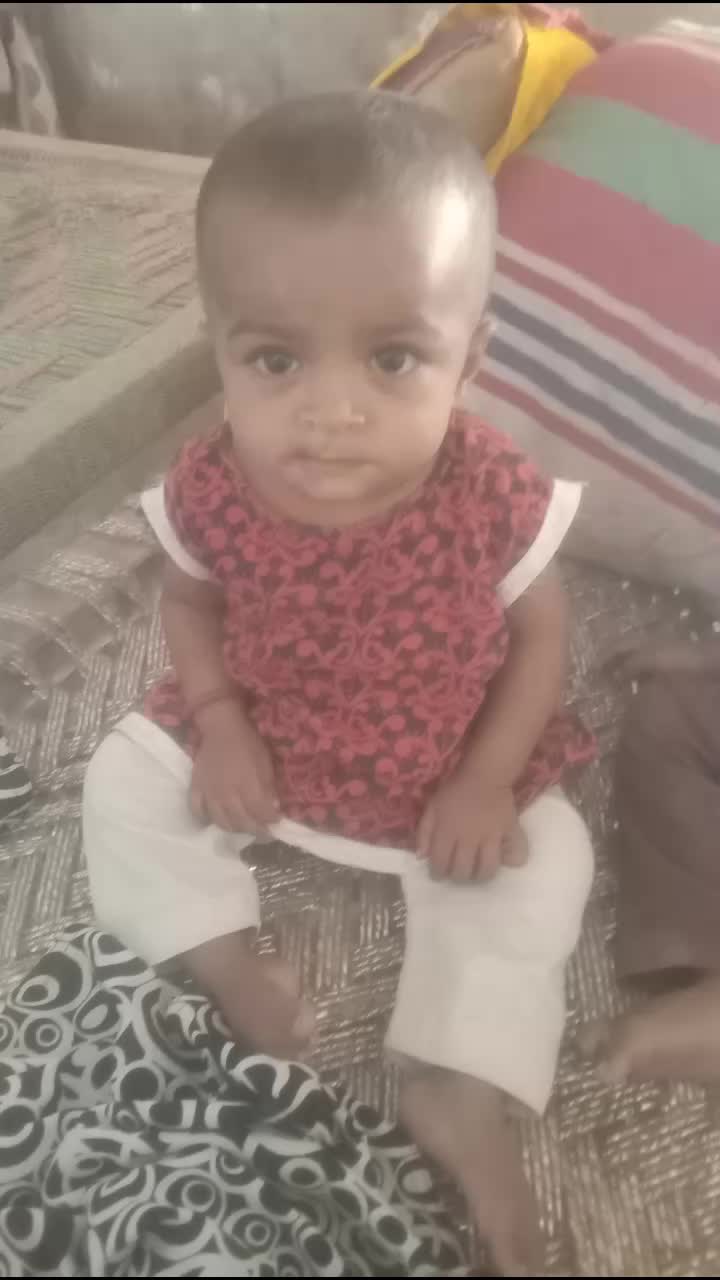 @Zeshan ahmad