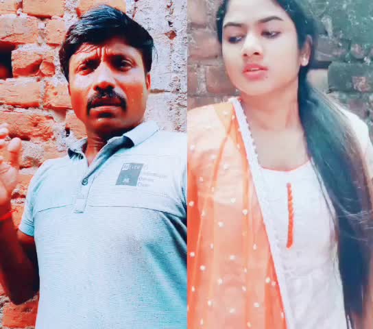 @Jagansamal55