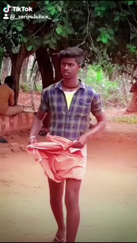 @🔰 க ள் ள ன் 🔰