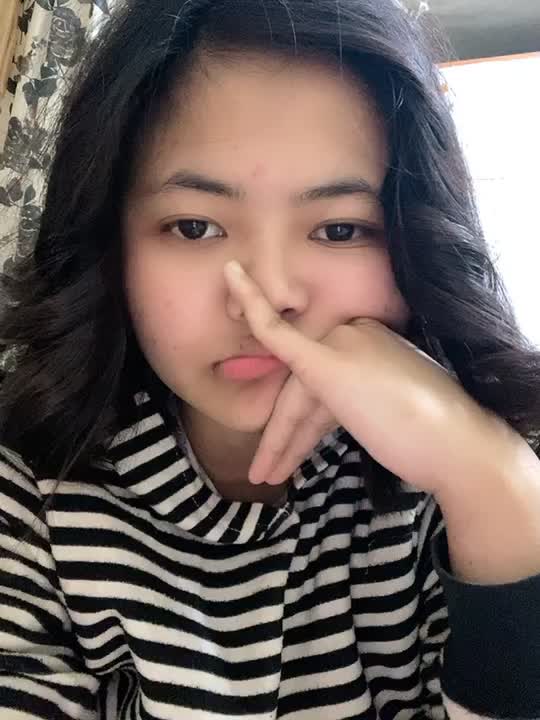 @Lucie Malsawmkimi