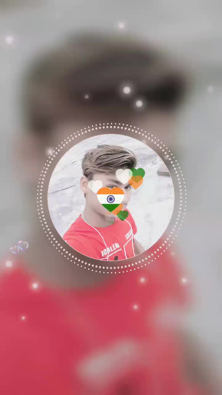 @K sanju K sanju