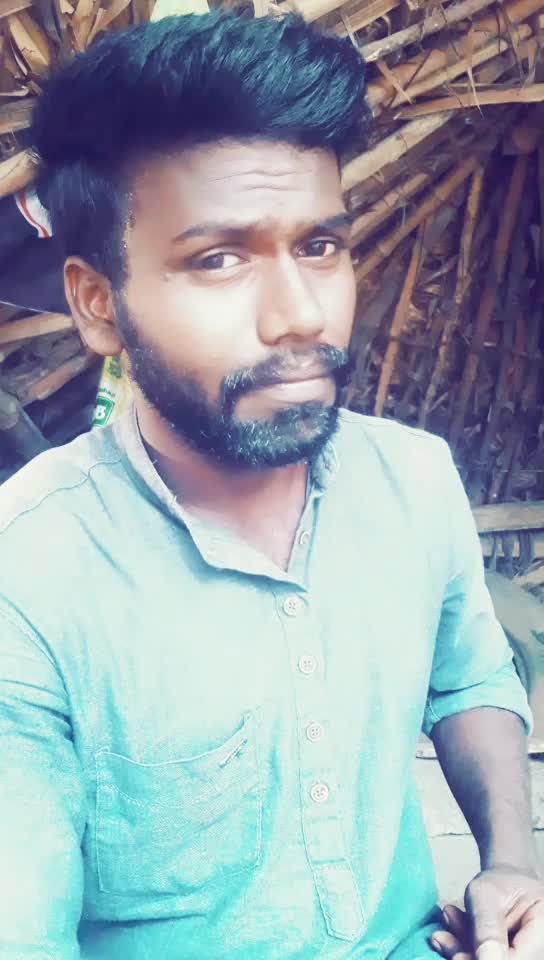 @Maya Mass