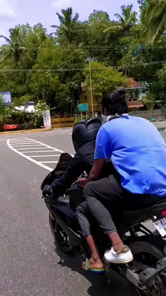 @Vishnu Babu
