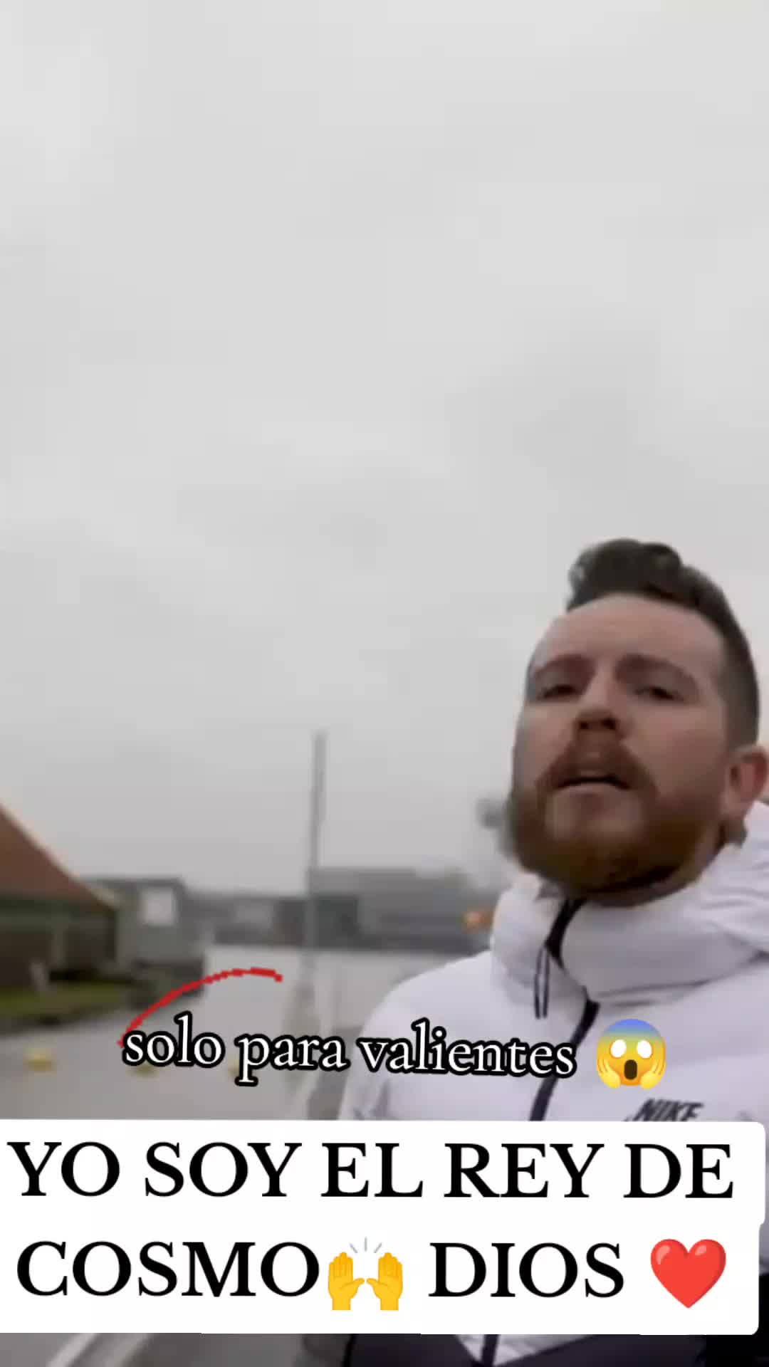 @Roman