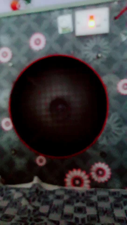 @user7576833473622