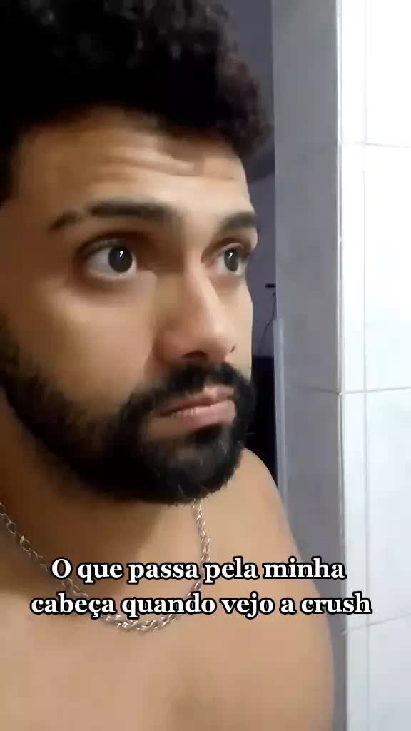 @ThiagoMonteTK