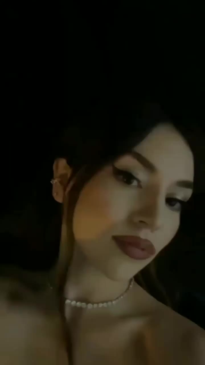 @Avatars  🎤